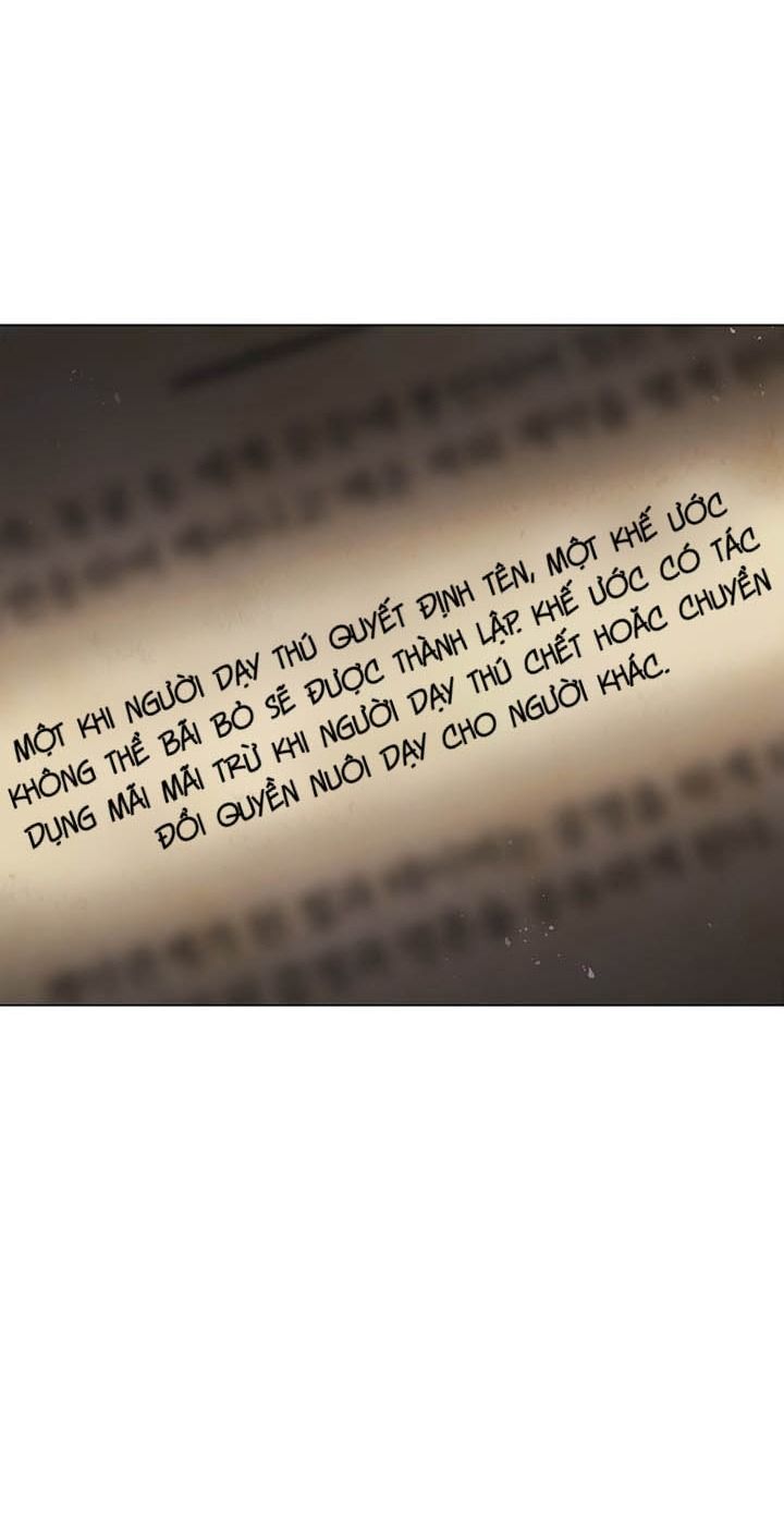 Thiếu Nữ Rồng Chap 1 - Next Chap 2