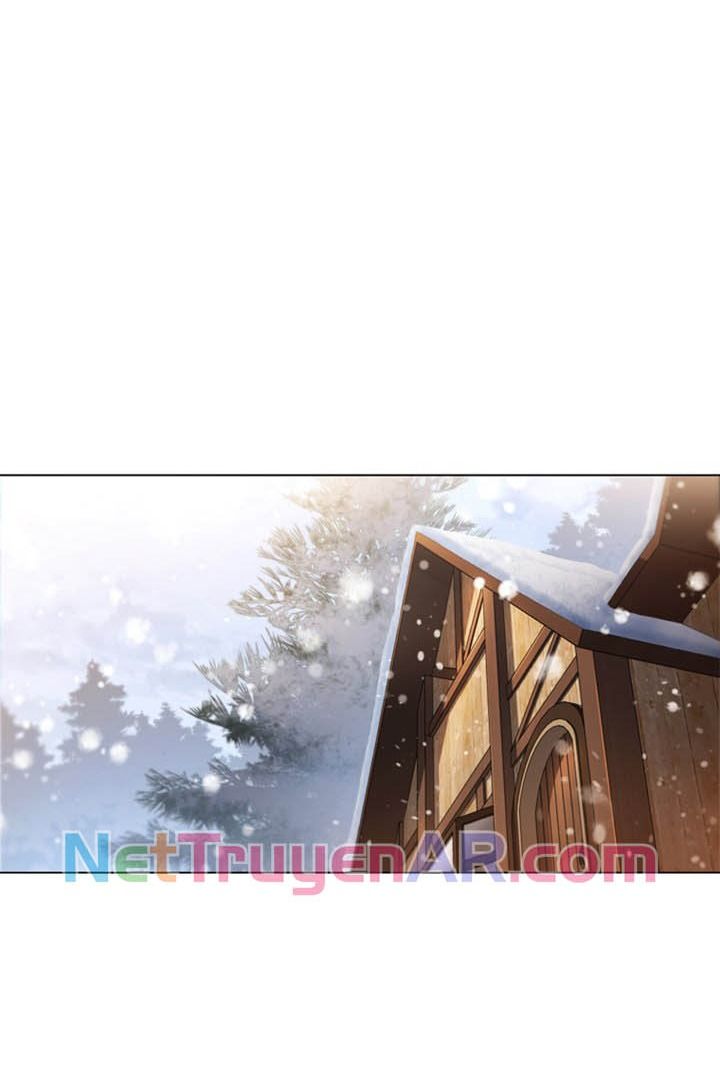 Thiếu Nữ Rồng Chap 1 - Next Chap 2
