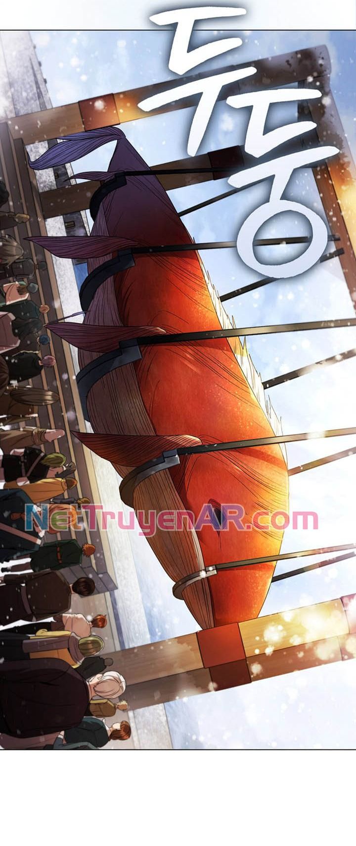 Thiếu Nữ Rồng Chap 1 - Next Chap 2