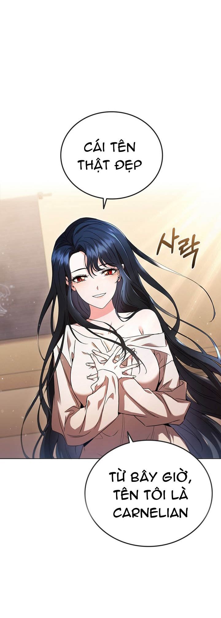 Thiếu Nữ Rồng Chap 1 - Next Chap 2