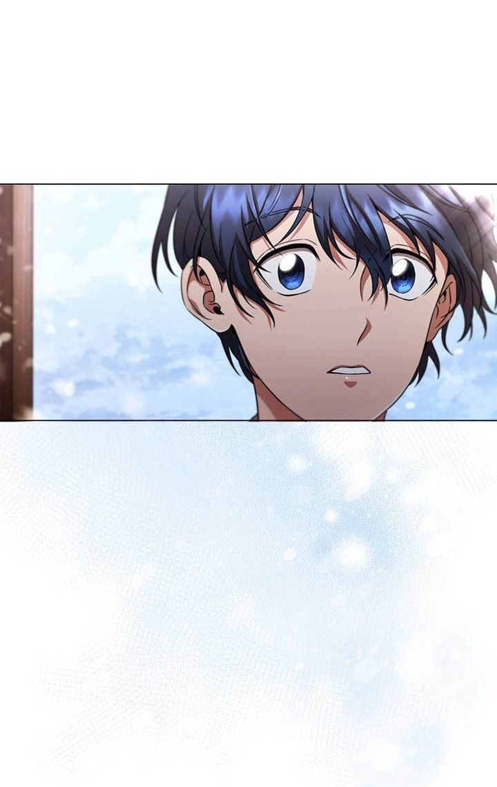 Thiếu Nữ Rồng Chap 1 - Next Chap 2