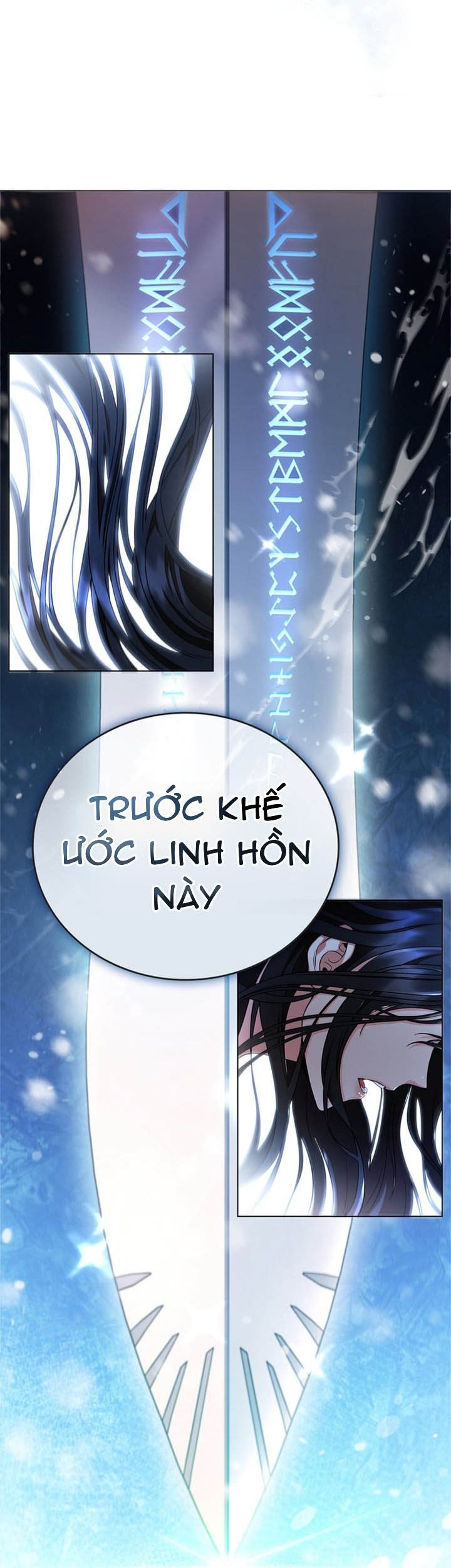 Thiếu Nữ Rồng Chap 1 - Next Chap 2
