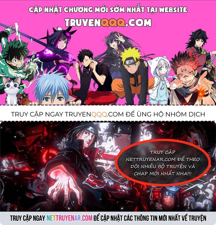 Thiếu Nữ Rồng Chap 2 - Next Chap 3