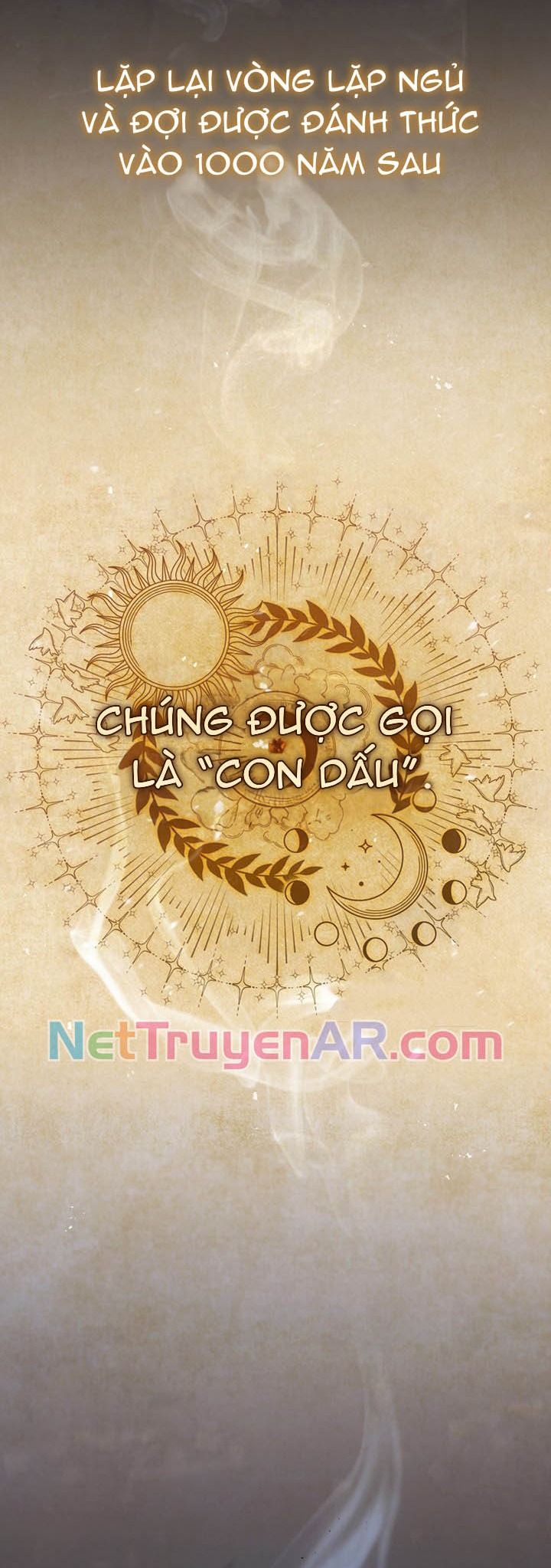 Thiếu Nữ Rồng Chap 2 - Next Chap 3