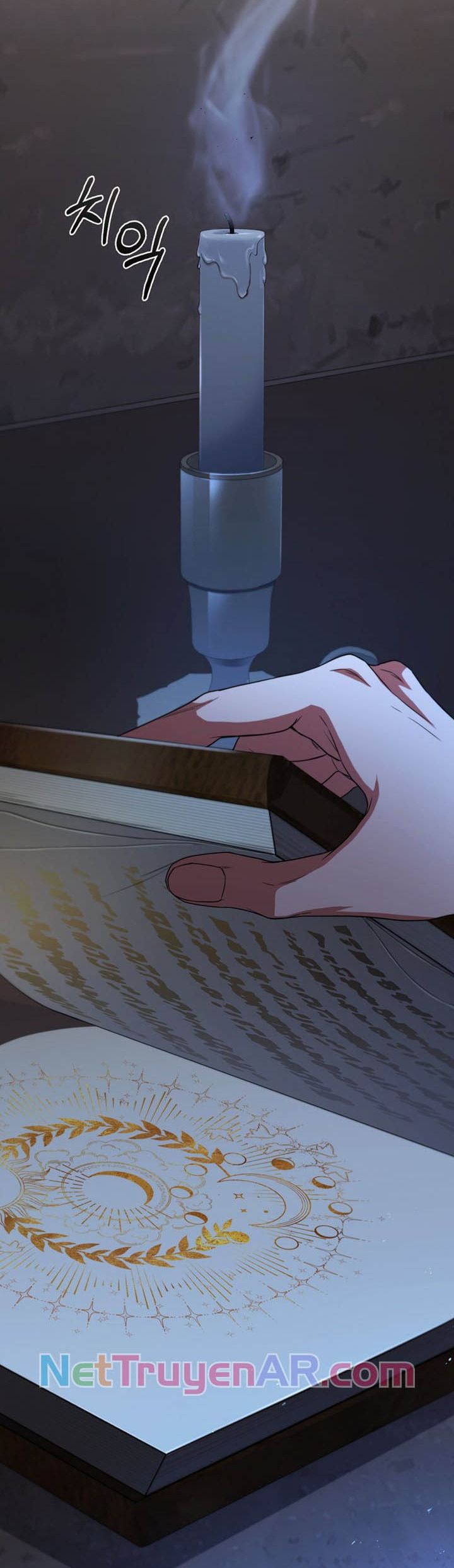 Thiếu Nữ Rồng Chap 2 - Next Chap 3