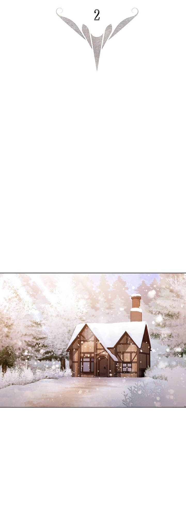 Thiếu Nữ Rồng Chap 2 - Next Chap 3