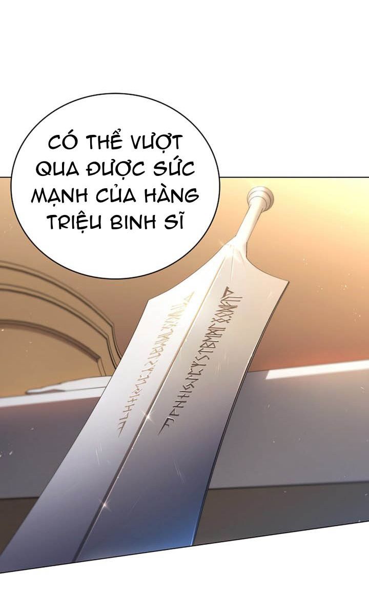 Thiếu Nữ Rồng Chap 2 - Next Chap 3