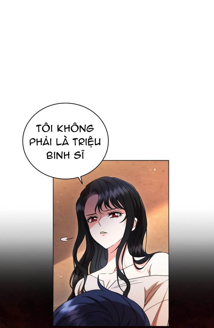Thiếu Nữ Rồng Chap 2 - Next Chap 3