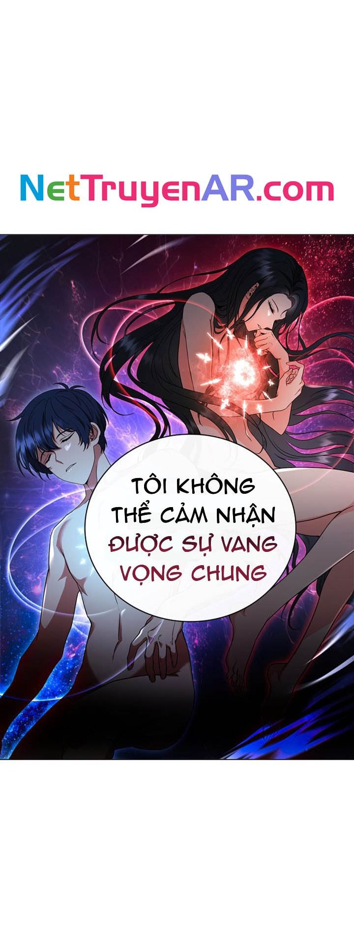 Thiếu Nữ Rồng Chap 2 - Next Chap 3