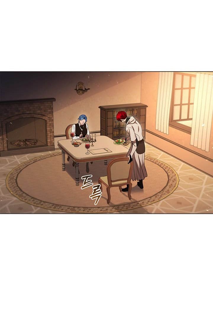 Thiếu Nữ Rồng Chap 2 - Next Chap 3