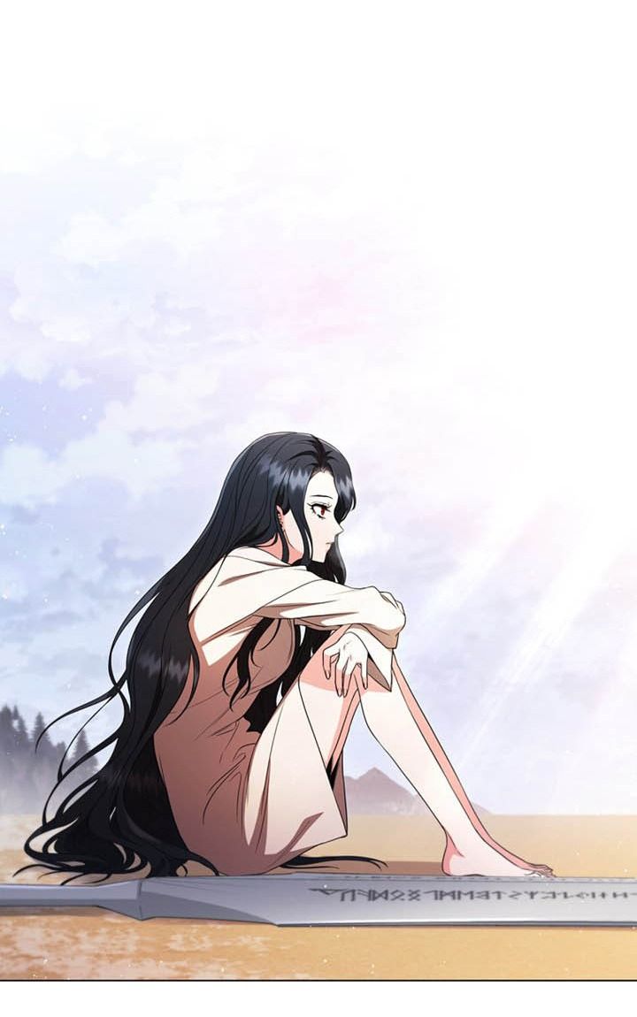 Thiếu Nữ Rồng Chap 2 - Next Chap 3
