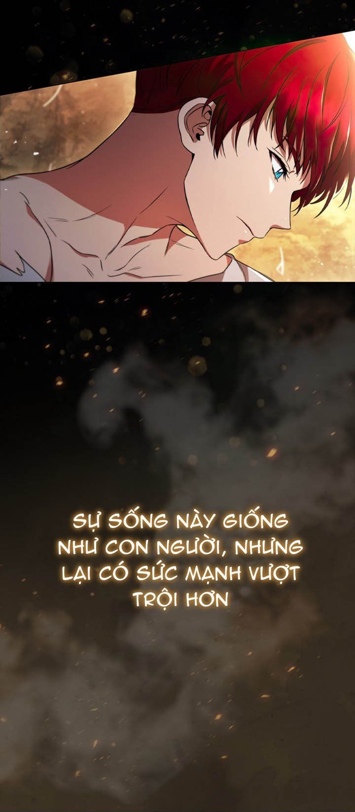 Thiếu Nữ Rồng Chap 2 - Next Chap 3