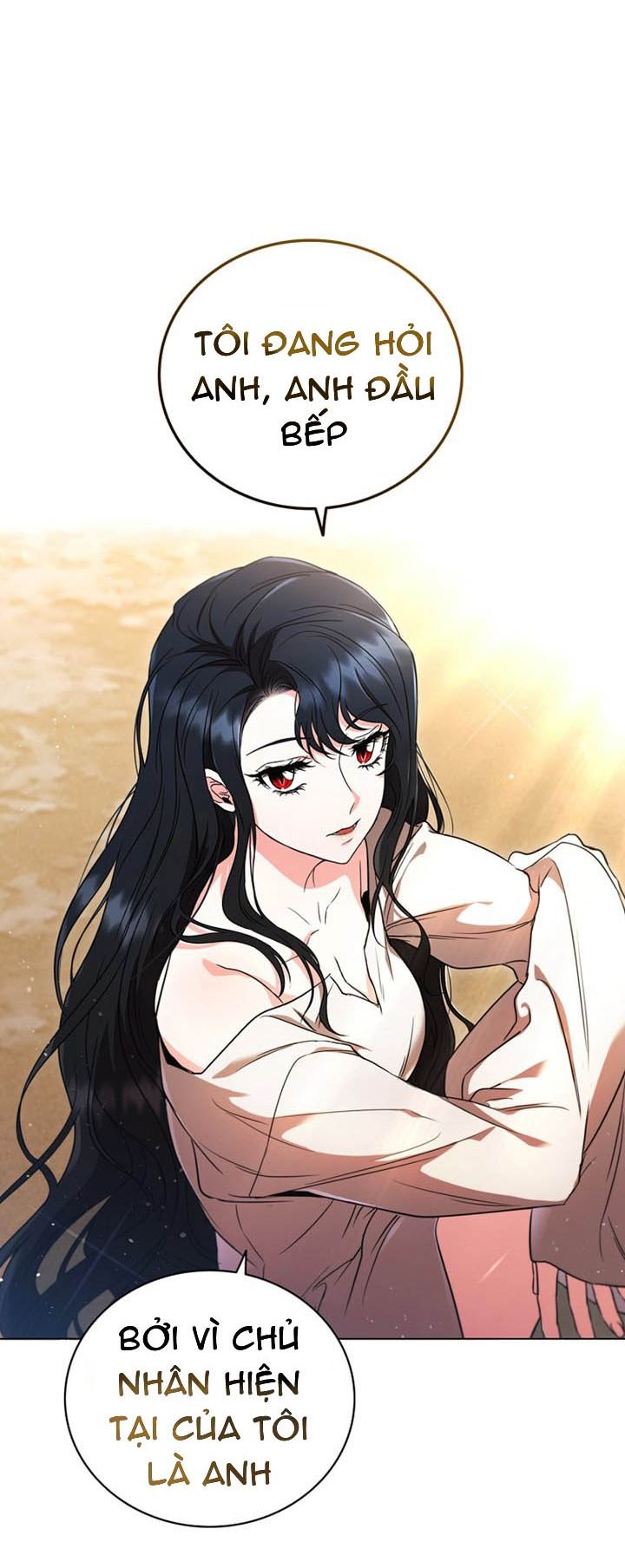 Thiếu Nữ Rồng Chap 2 - Next Chap 3