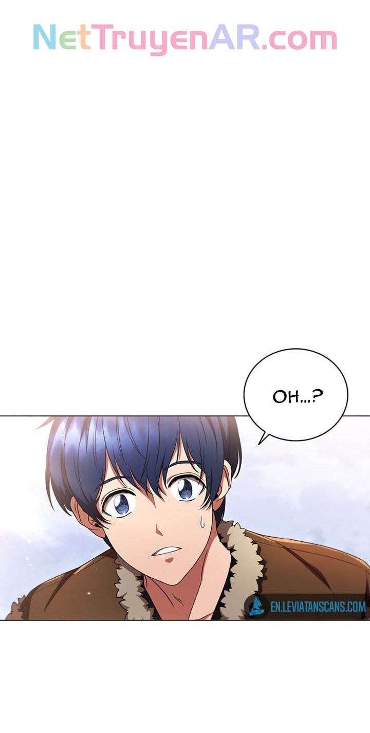 Thiếu Nữ Rồng Chap 2 - Next Chap 3