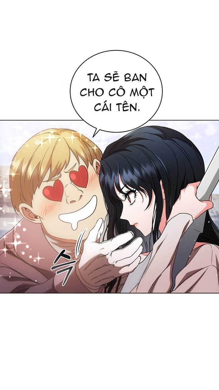 Thiếu Nữ Rồng Chap 2 - Next Chap 3