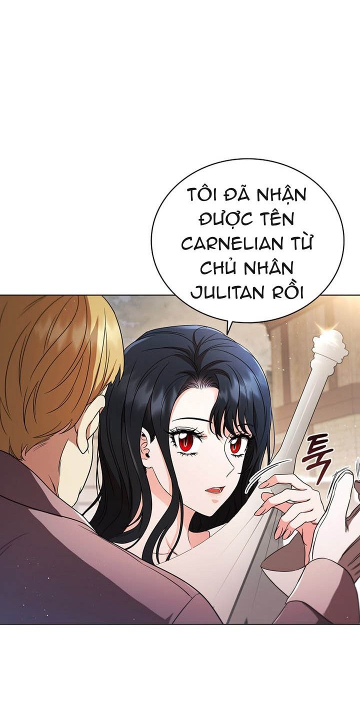 Thiếu Nữ Rồng Chap 2 - Next Chap 3