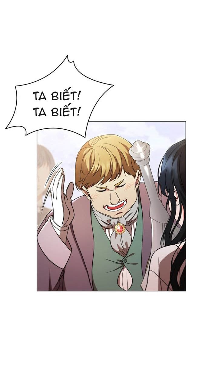 Thiếu Nữ Rồng Chap 2 - Next Chap 3