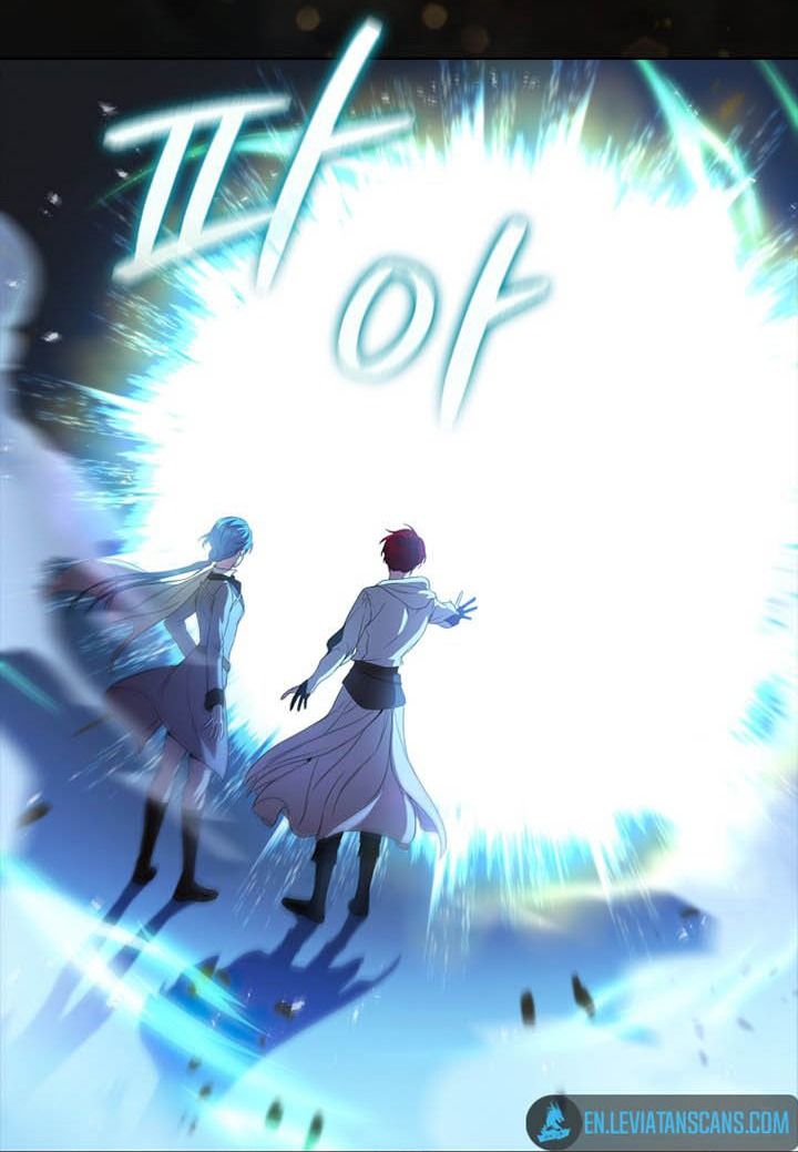 Thiếu Nữ Rồng Chap 2 - Next Chap 3