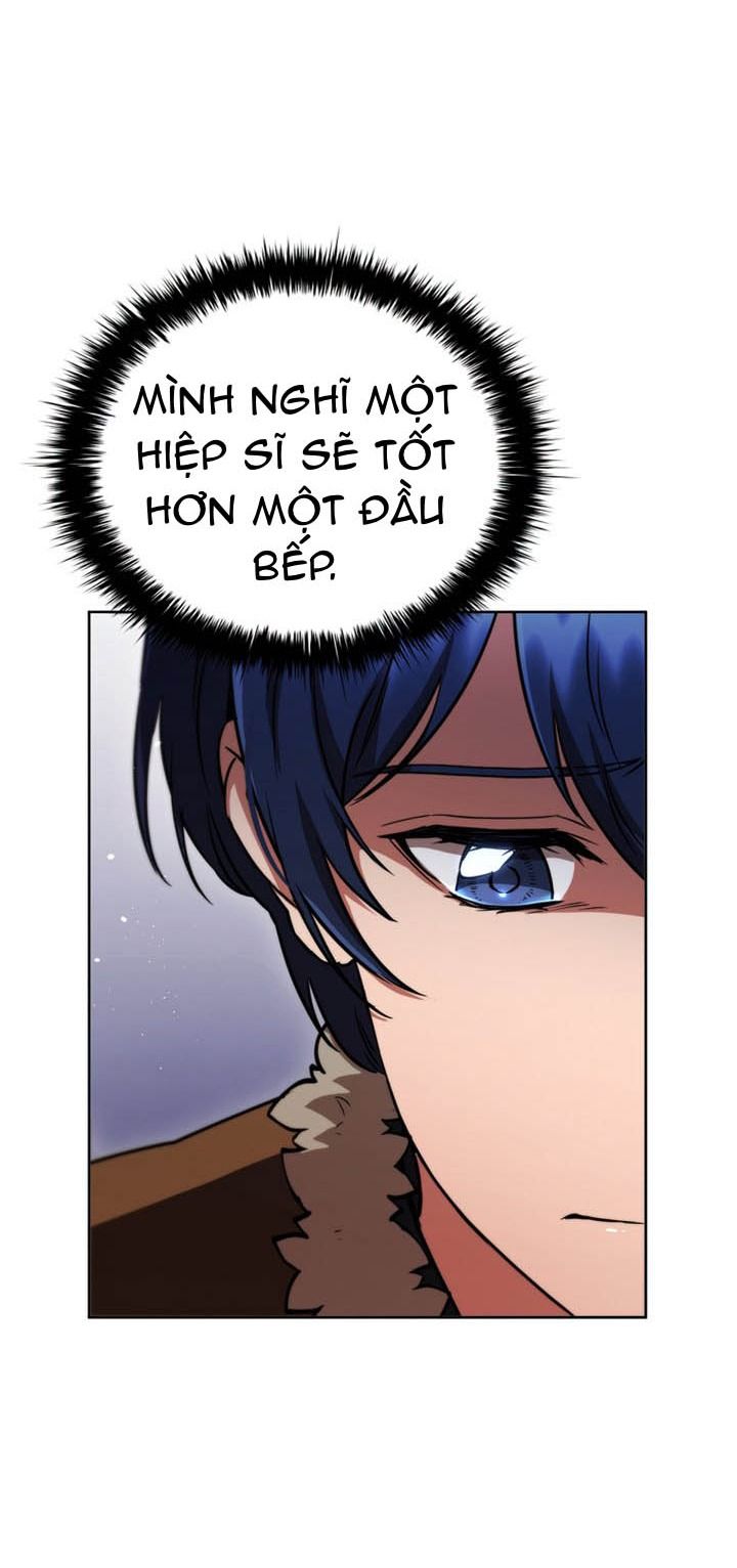 Thiếu Nữ Rồng Chap 2 - Next Chap 3
