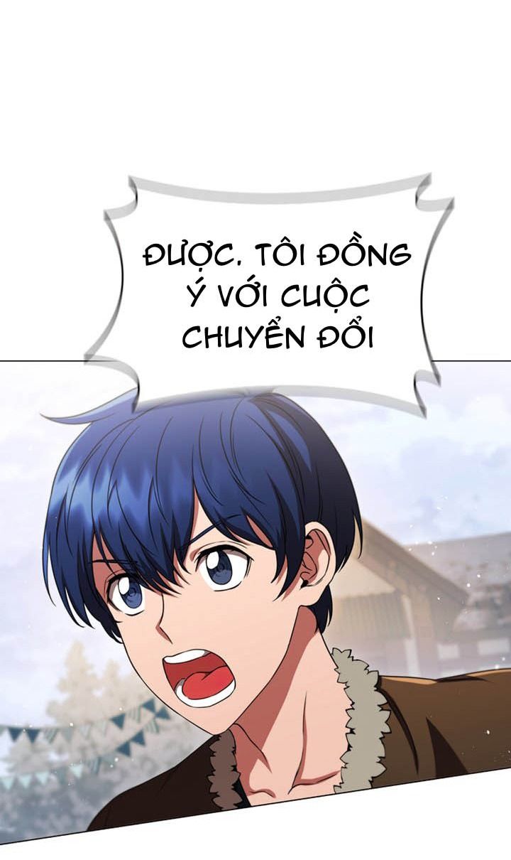 Thiếu Nữ Rồng Chap 2 - Next Chap 3
