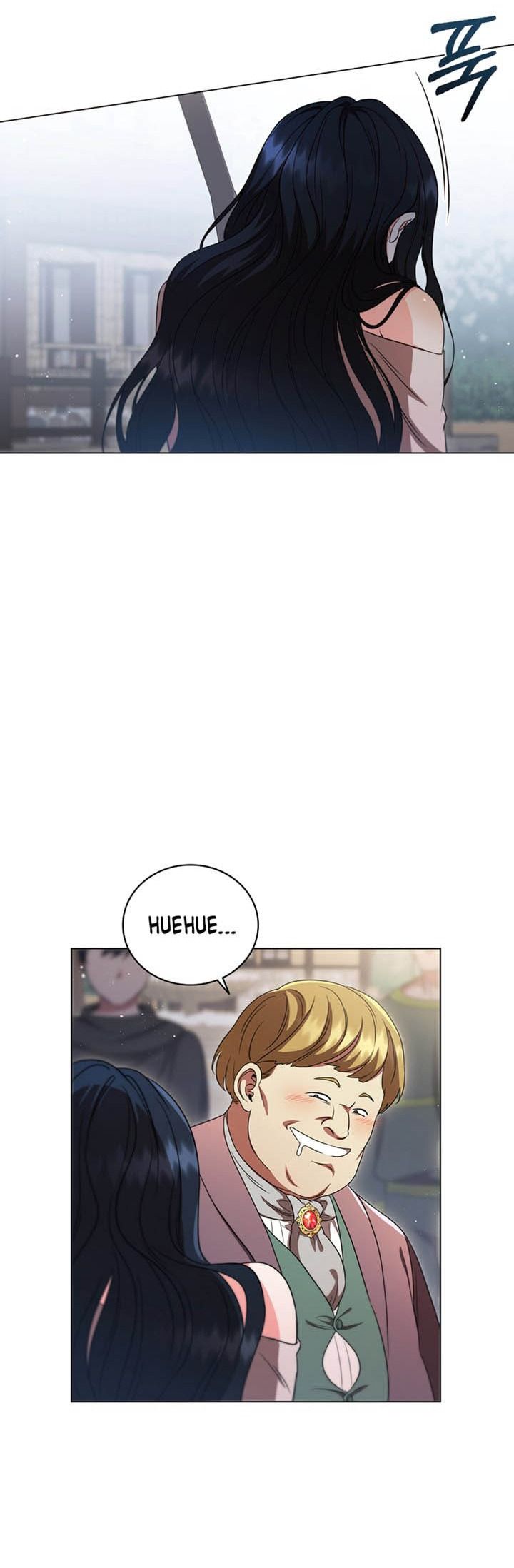 Thiếu Nữ Rồng Chap 2 - Next Chap 3