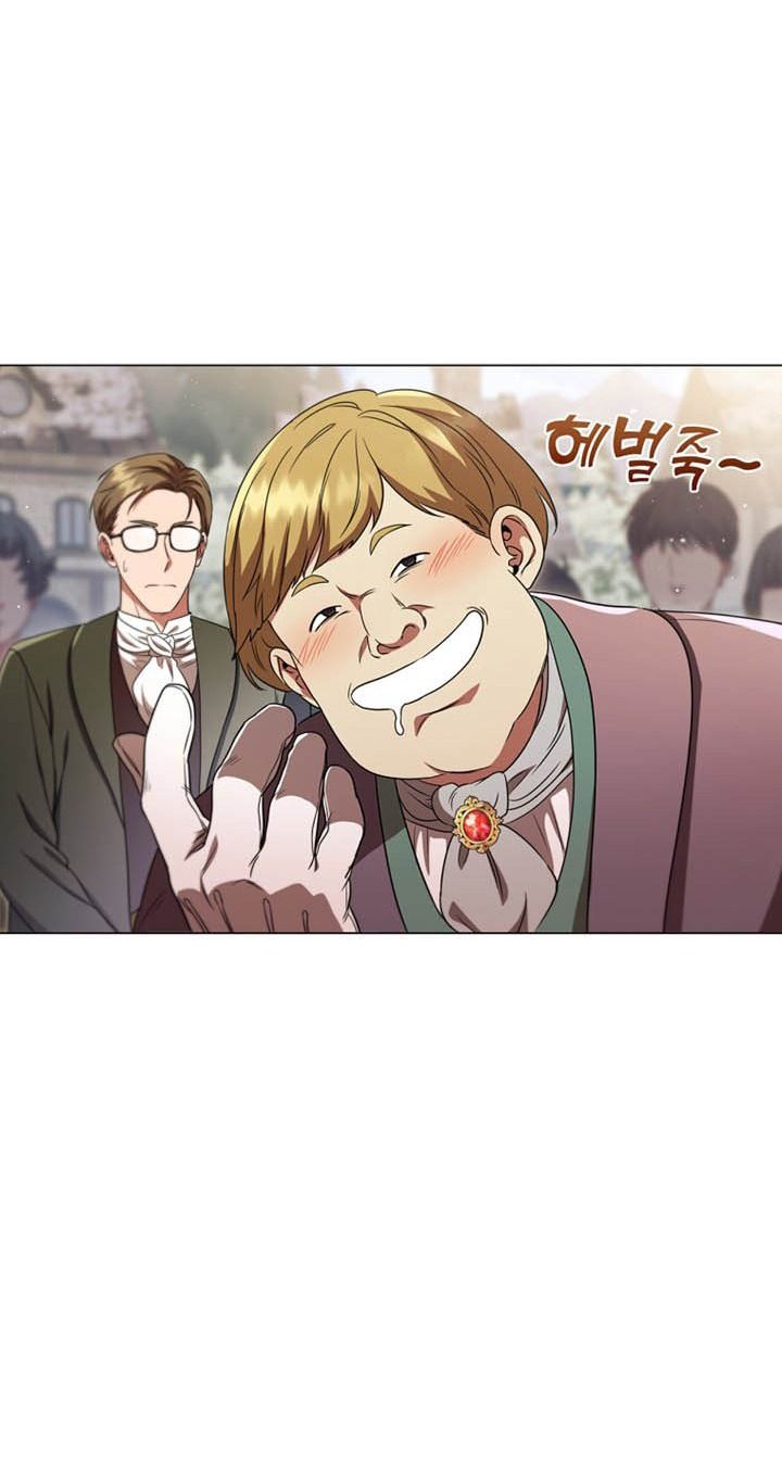 Thiếu Nữ Rồng Chap 2 - Next Chap 3