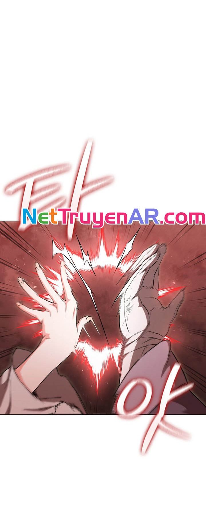 Thiếu Nữ Rồng Chap 2 - Next Chap 3