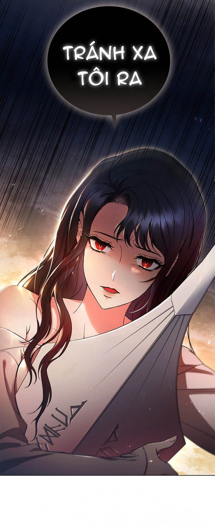 Thiếu Nữ Rồng Chap 2 - Next Chap 3