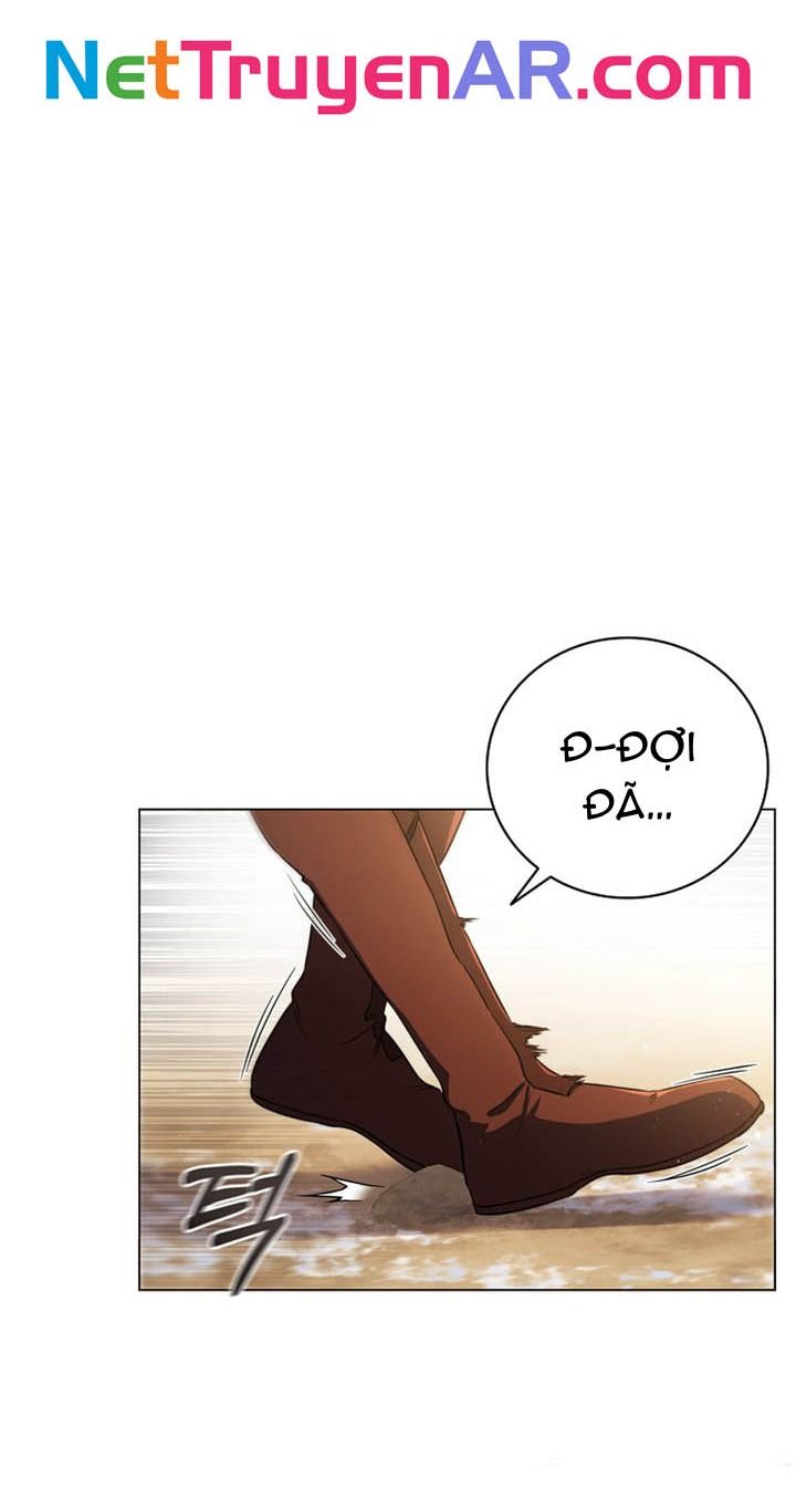 Thiếu Nữ Rồng Chap 3 - Next Chap 4