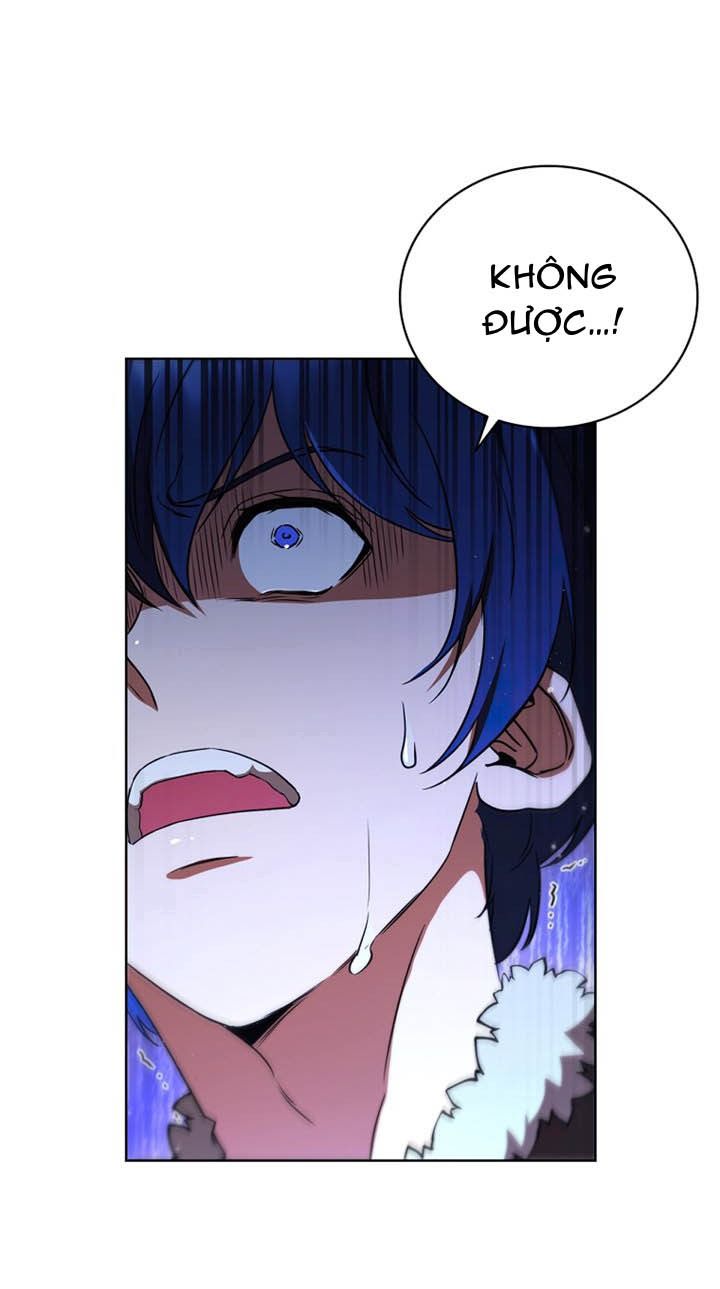 Thiếu Nữ Rồng Chap 3 - Next Chap 4