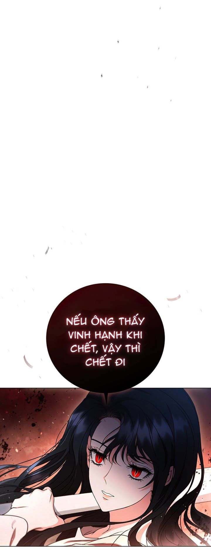 Thiếu Nữ Rồng Chap 3 - Next Chap 4