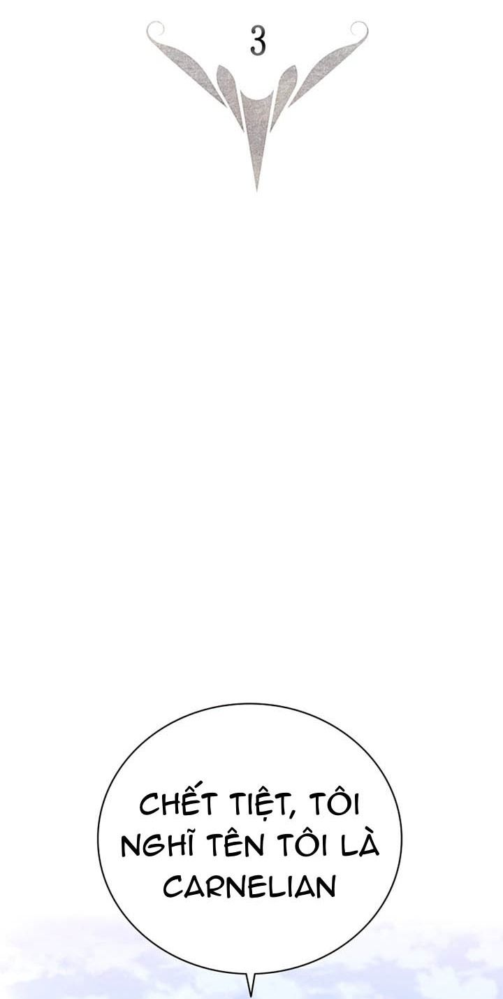 Thiếu Nữ Rồng Chap 3 - Next Chap 4