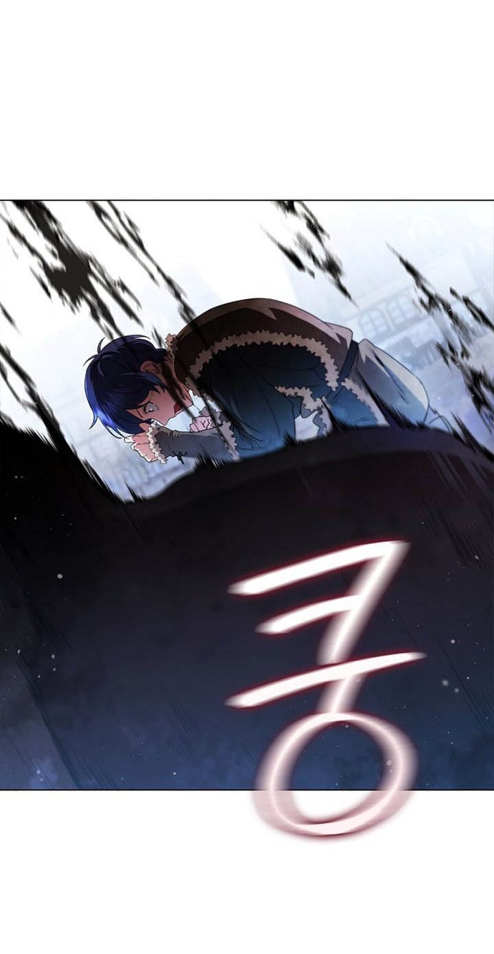Thiếu Nữ Rồng Chap 3 - Next Chap 4