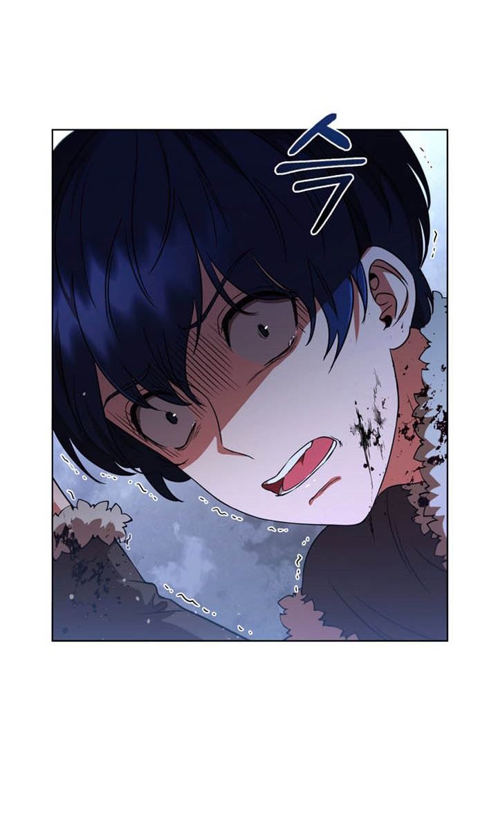 Thiếu Nữ Rồng Chap 3 - Next Chap 4