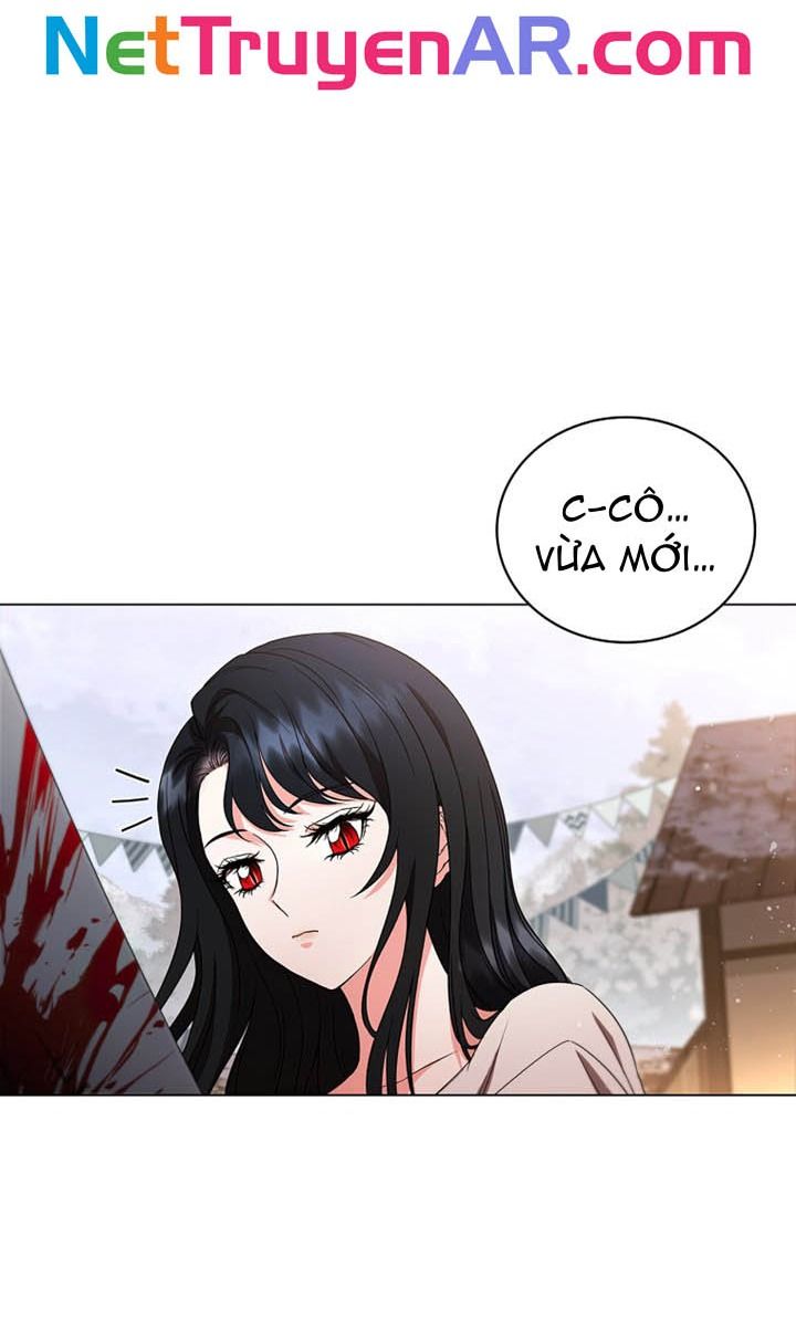 Thiếu Nữ Rồng Chap 3 - Next Chap 4