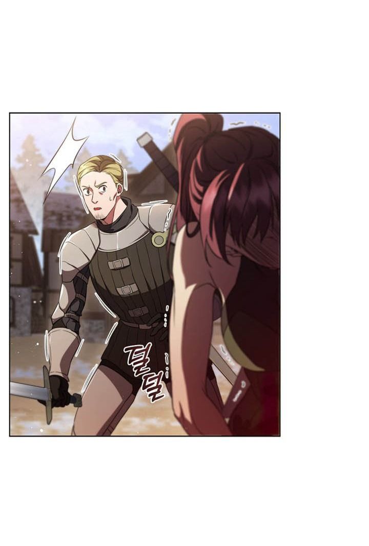 Thiếu Nữ Rồng Chap 3 - Next Chap 4