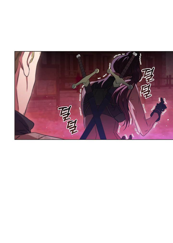 Thiếu Nữ Rồng Chap 3 - Next Chap 4
