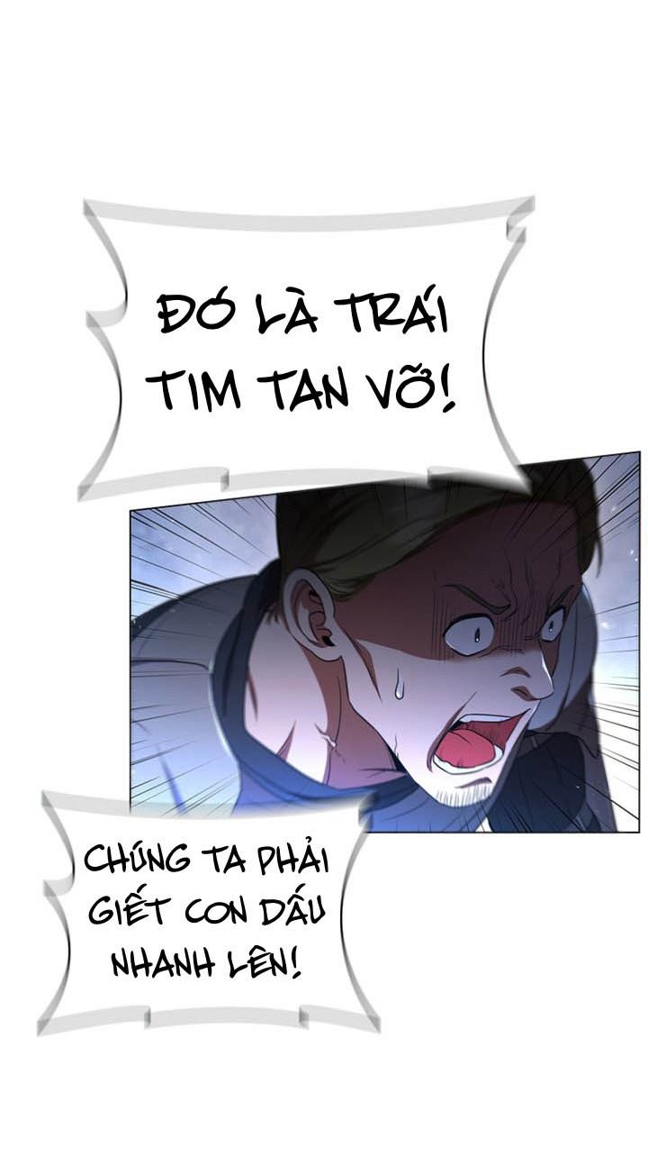Thiếu Nữ Rồng Chap 3 - Next Chap 4