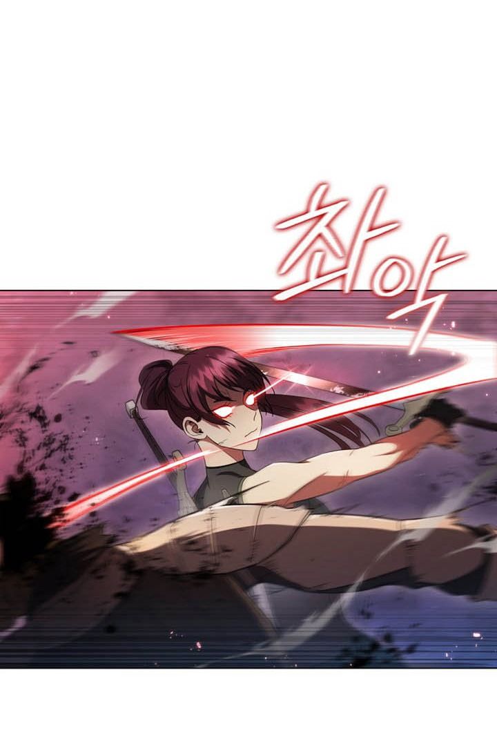 Thiếu Nữ Rồng Chap 3 - Next Chap 4