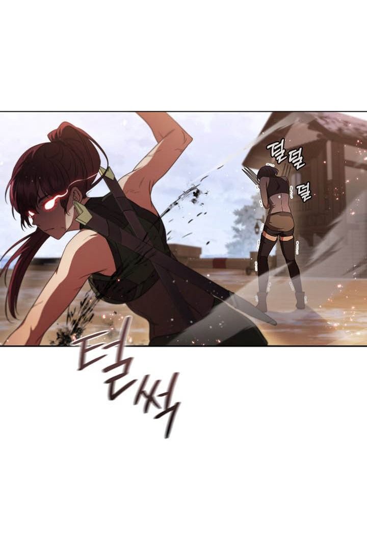 Thiếu Nữ Rồng Chap 3 - Next Chap 4