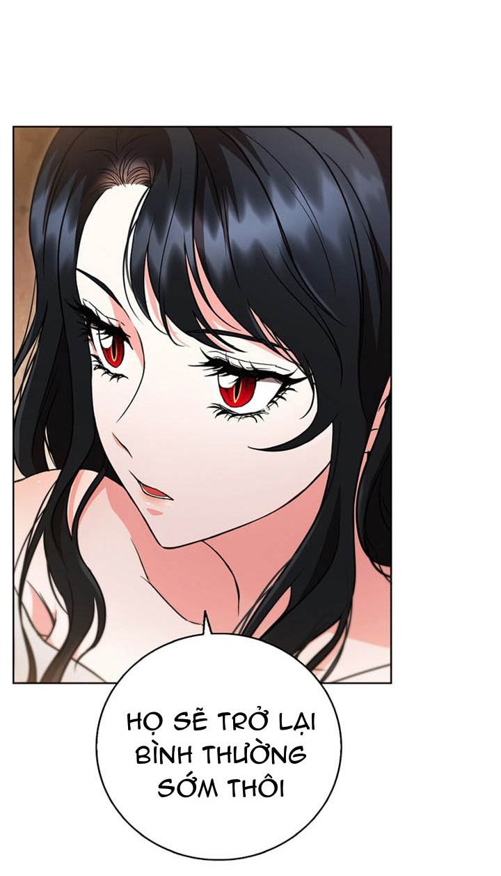 Thiếu Nữ Rồng Chap 3 - Next Chap 4