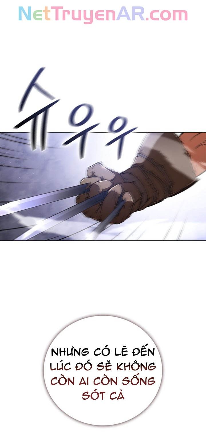 Thiếu Nữ Rồng Chap 3 - Next Chap 4