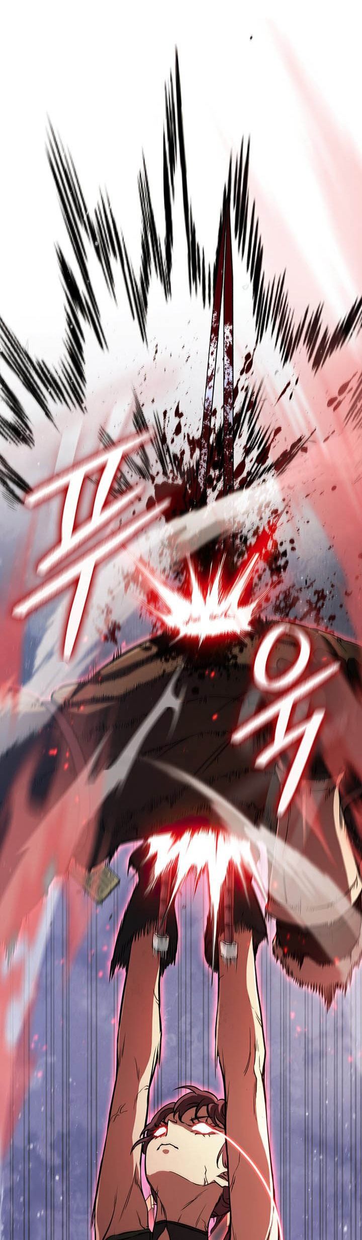 Thiếu Nữ Rồng Chap 3 - Next Chap 4