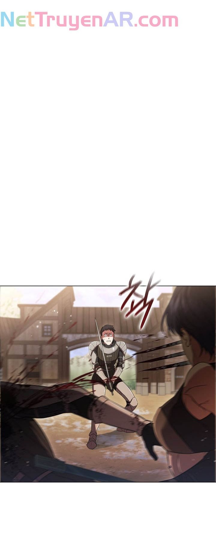 Thiếu Nữ Rồng Chap 3 - Next Chap 4