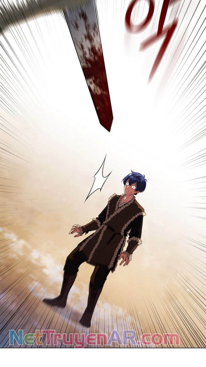 Thiếu Nữ Rồng Chap 3 - Next Chap 4