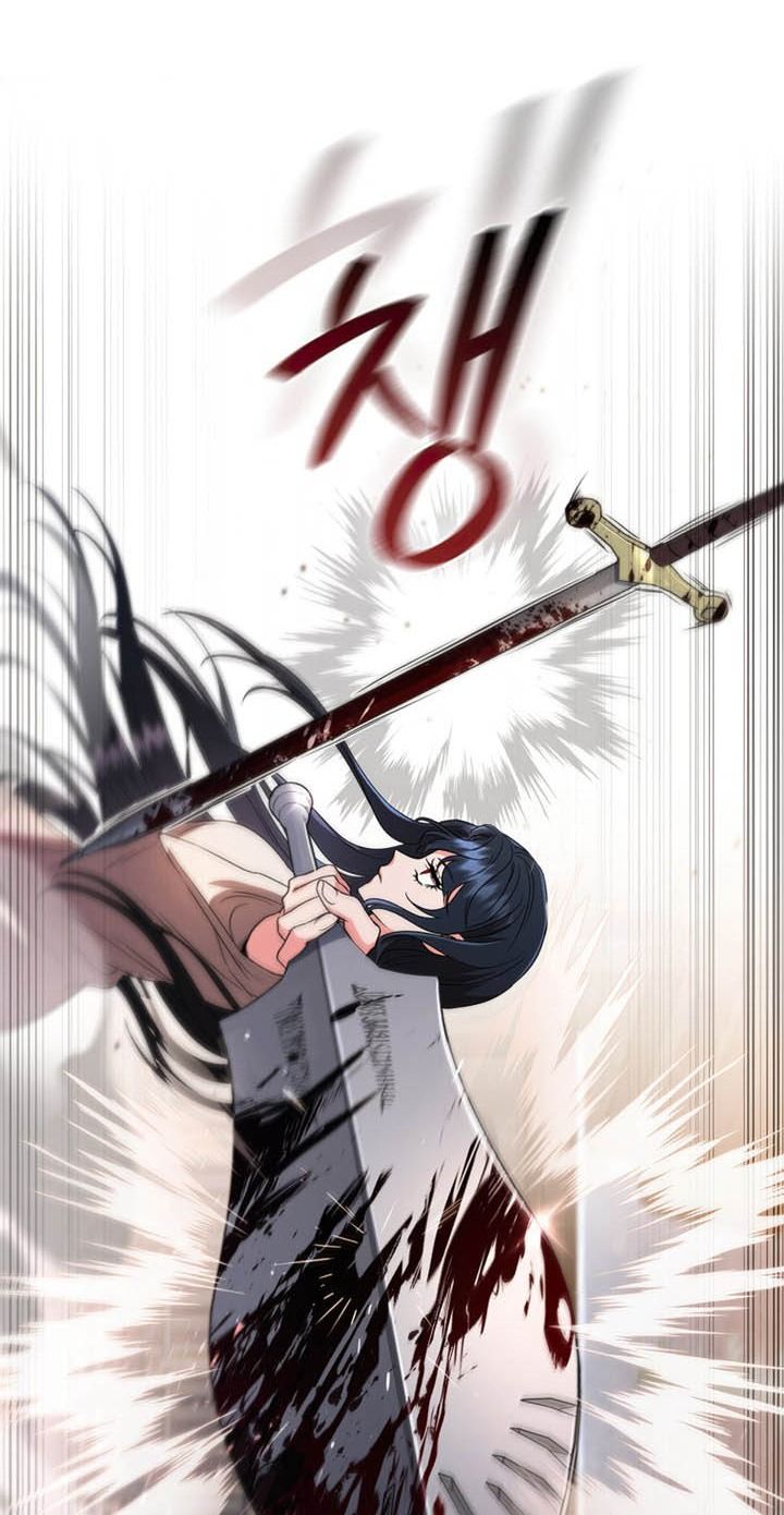 Thiếu Nữ Rồng Chap 3 - Next Chap 4