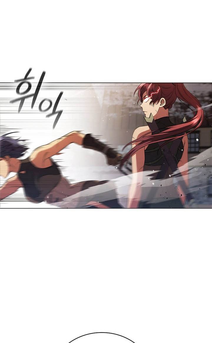 Thiếu Nữ Rồng Chap 3 - Next Chap 4