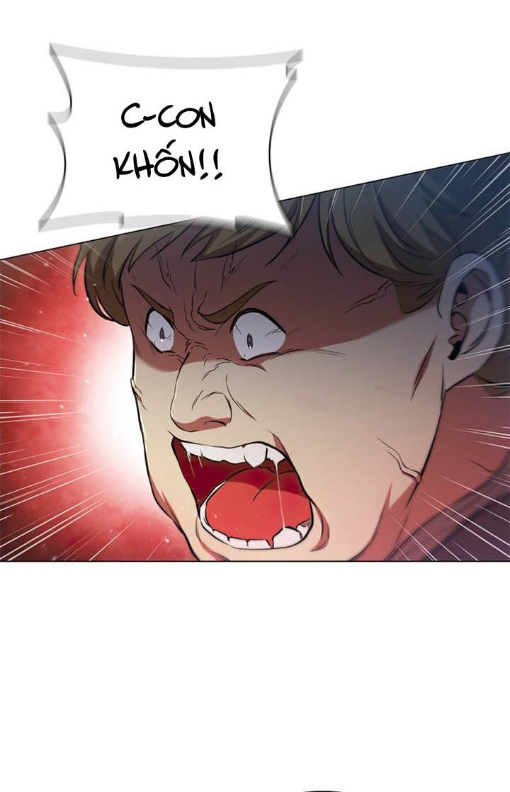 Thiếu Nữ Rồng Chap 3 - Next Chap 4