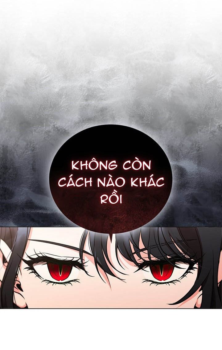 Thiếu Nữ Rồng Chap 3 - Next Chap 4