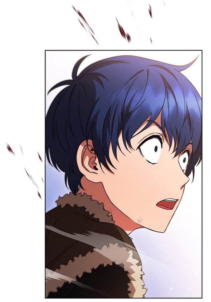 Thiếu Nữ Rồng Chap 3 - Next Chap 4